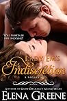 Lady Em's Indiscretion Lady Em's Indiscretion