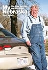 My Nebraska: The Good, the Bad, and the Husker
