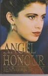 Angel Of Honour