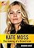 KATE MOSS: The making of a brand icon