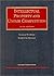 Intellectual Property and Unfair Competition (University Casebook Series)