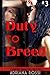 Duty to Breed (Sold to the Vampires)