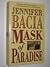 Mask Of Paradise