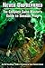 Never Unprepared: The Complete Game Master's Guide to Session Prep