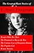 The Greatest Short Stories of F. Scott Fitzgerald: Bernice Bobs Her Hair + The Diamond as Big as the Ritz + The Curious Case of Benjamin Button + The Popular Girl + Winter Dreams