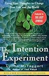 The Intention Exp...