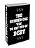 The Number One Way to Get Out of Debt (The ABC's of Debt Free Living)