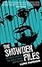 The Snowden Files by Luke Harding