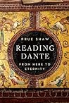 Reading Dante: Fr...