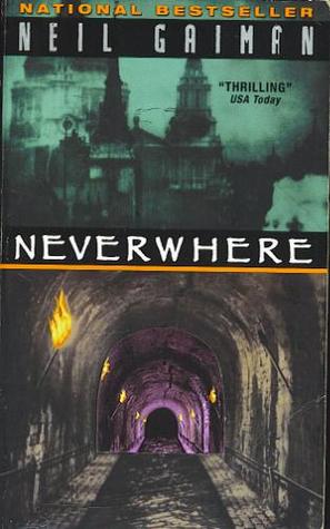 Neverwhere
