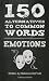 150 Alternatives to Common ...