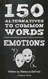 150 Alternatives ...