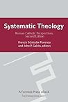 Systematic Theolo...