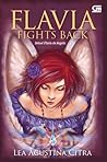 Flavia Fights Back