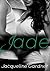 Jade (Silver Hills, #1)