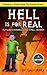 Hell Is For Real - A Little Boy's Incredible Journey to Hell ... by Gary Apple