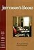 Jefferson's Books (Monticel...