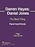 The Best Thing Sheet Music by Darren Hayes