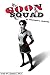 The New Girl (Goon Squad, #1)