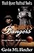 Ballers & Bangers (Hoop Dre...
