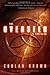 The Overseer (#2)
