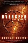 The Overseer