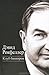 Клуб банкиров by David Rockefeller