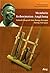 Membela Kehormatan Angklung by Tatang Sumarsono