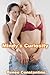 Mindy's Curiosity(Young lesbian strapon)