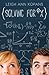 Solving for Ex (Solving For Ex, #1)