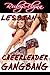 Lesbian Cheerleader Gangbang by Ruby Flynn