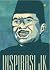 Inspirasi JK