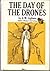 The Day of the Drones by A.M. Lightner