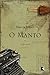 O Manto