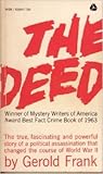 The Deed by Gerold Frank