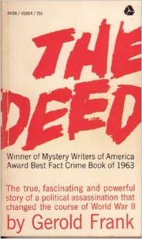The Deed