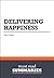 Summary: Delivering Happiness Tony Hsieh