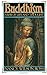 Buddhism: A Way of Life & T...