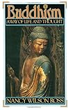Buddhism: A Way o...