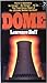 Dome by Lawrence Huff