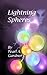 Lightning Spheres