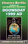 Doomsday, 1999 A. D.