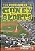 The Kids' Guide to Money in Sports (Sports Illustrated Kids: SI Kids Guide Books)