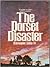 The Dorset Disaster