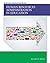 Human Resources Administration in Education (Allyn & Bacon Educational Leadership)