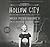 Hollow City