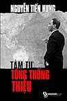 Tam Tu Tong Thong...