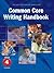 Writing Handbook Student Ed...