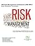 PMI Risk Management Professional (PMI-RMP) Exam Preparation Courseware: PMI-RMP Exam Preparation: Classroom Series (Part of The PM Instructors Classroom Series)