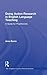 Doing Action Research in English Language Teaching: A Guide for Practitioners (ESL & Applied Linguistics Professional Series)